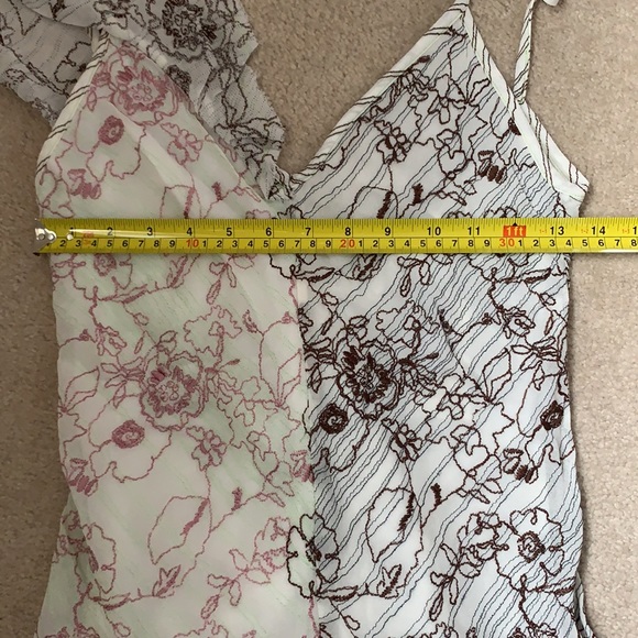 Wilfred Dress - Picture 12 of 13